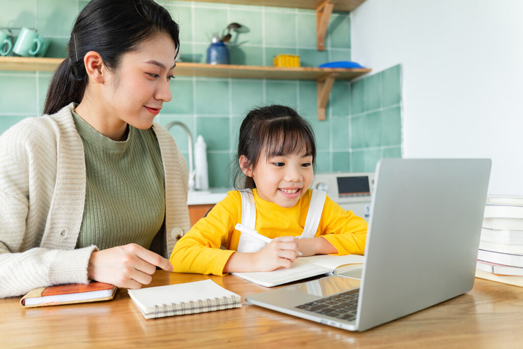 help-your-child-focus-better