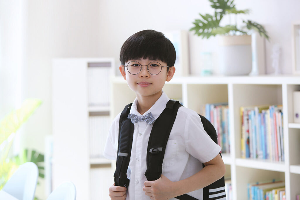 PSLE Math - Here are the best practices to prepare yourself