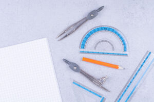 Math Tools: These are the 5 tools you must have | Practicle